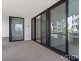 308/1 Davies Road, Claremont WA 6010