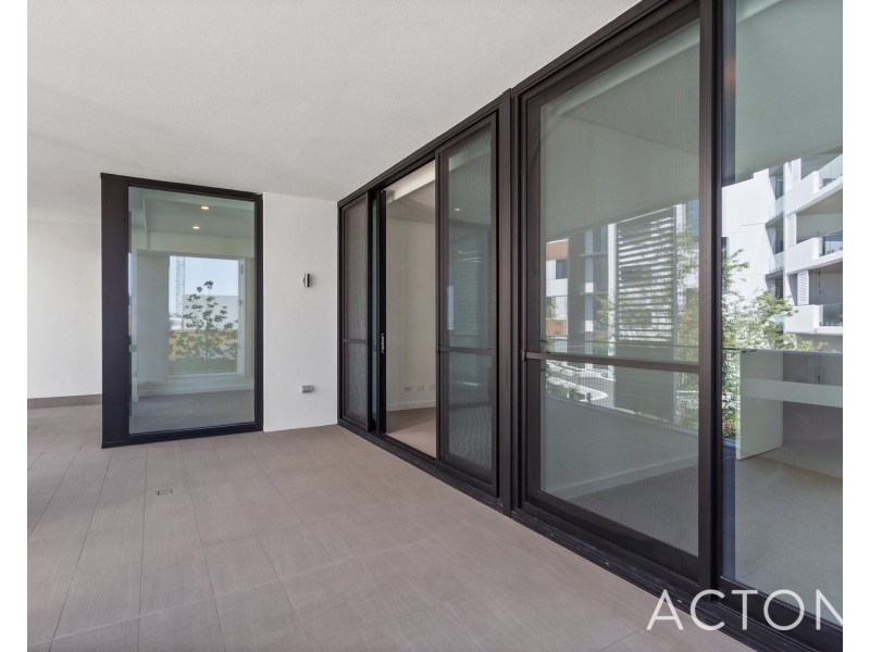 308/1 Davies Road, Claremont WA 6010