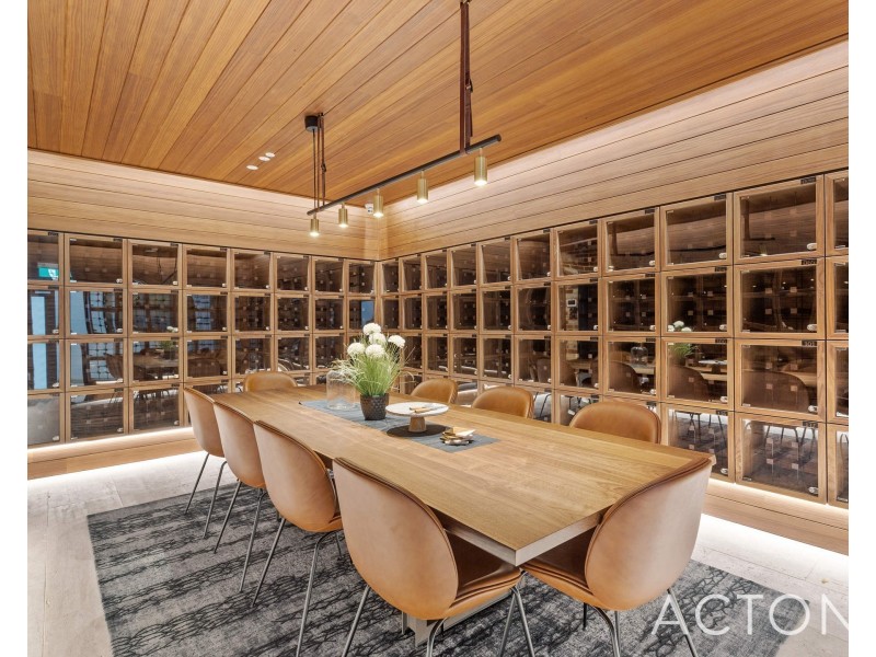 308/1 Davies Road, Claremont WA 6010