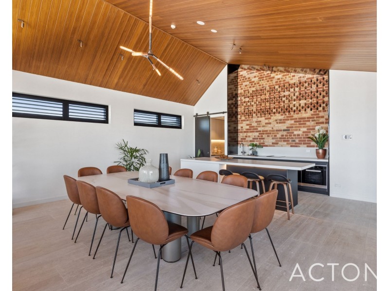 308/1 Davies Road, Claremont WA 6010