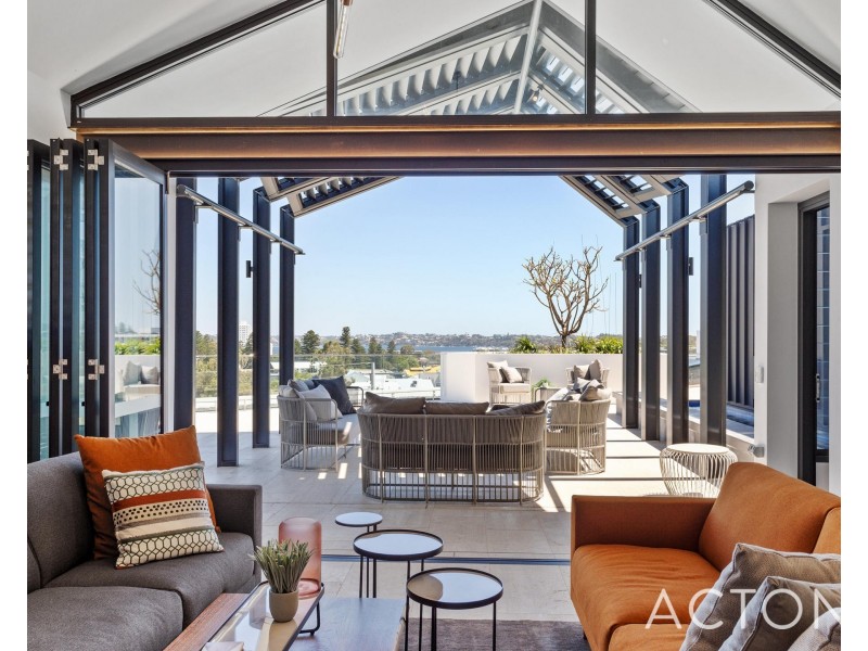 308/1 Davies Road, Claremont WA 6010