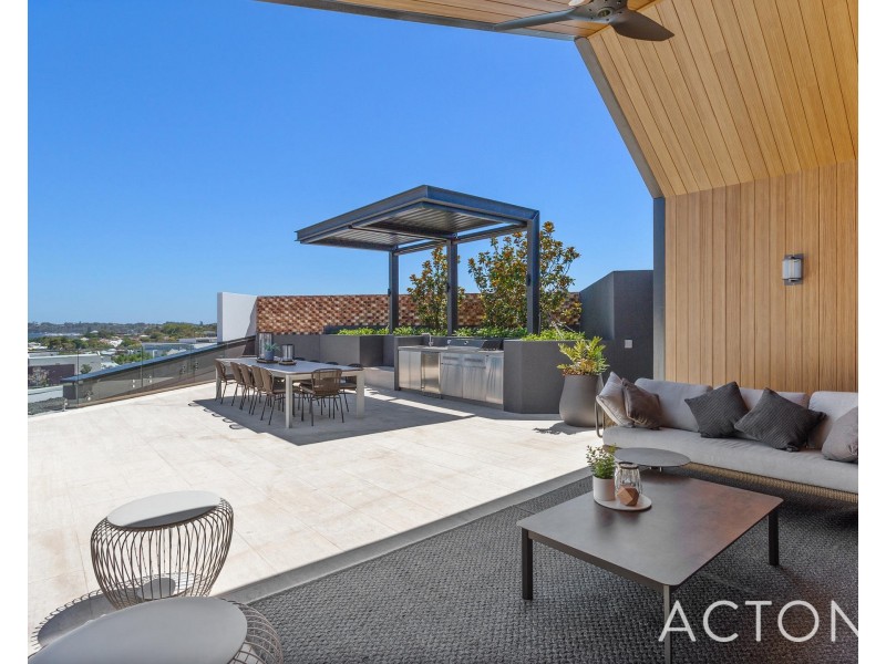 308/1 Davies Road, Claremont WA 6010