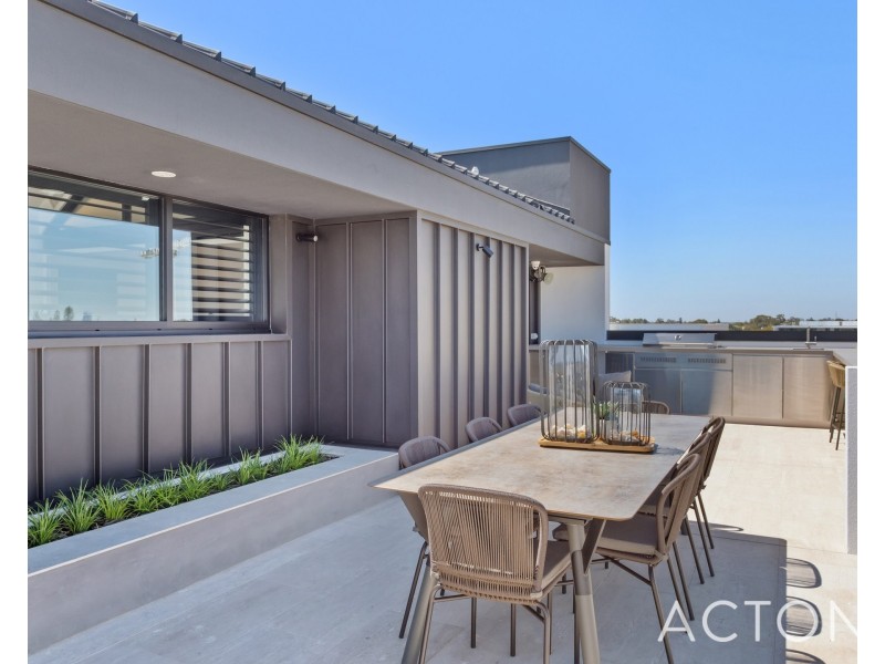 308/1 Davies Road, Claremont WA 6010