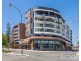 308/1 Davies Road, Claremont WA 6010