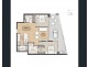 308/1 Davies Road, Claremont WA 6010 Floorplan