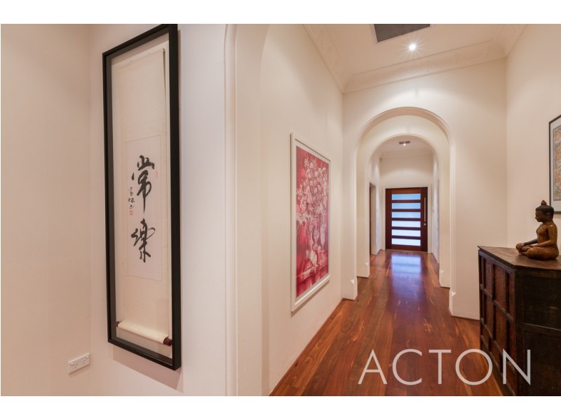 256 Marmion Street, Cottesloe WA 6011