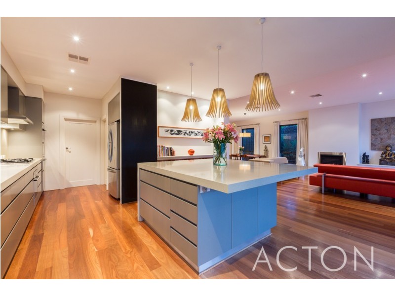 256 Marmion Street, Cottesloe WA 6011