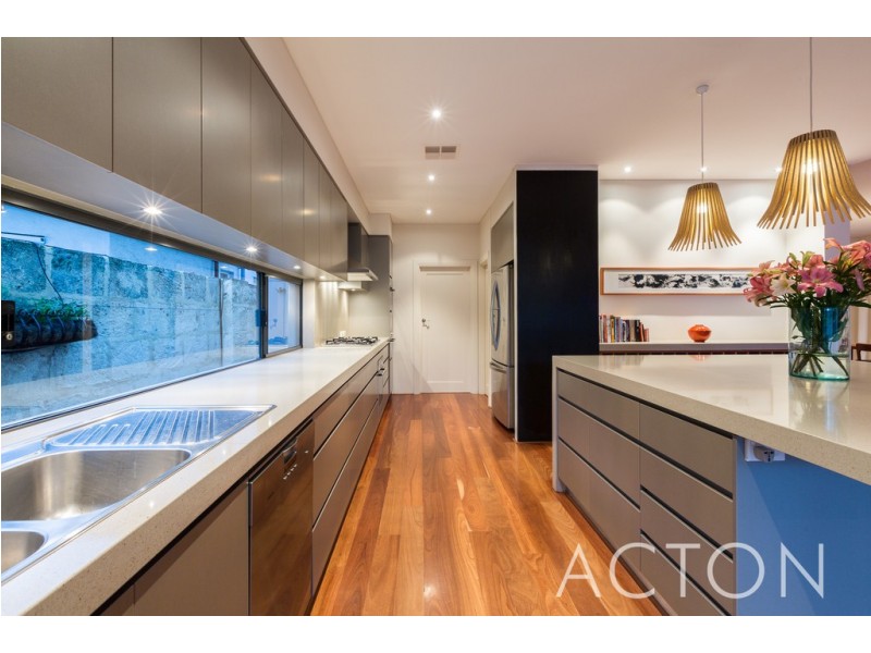 256 Marmion Street, Cottesloe WA 6011