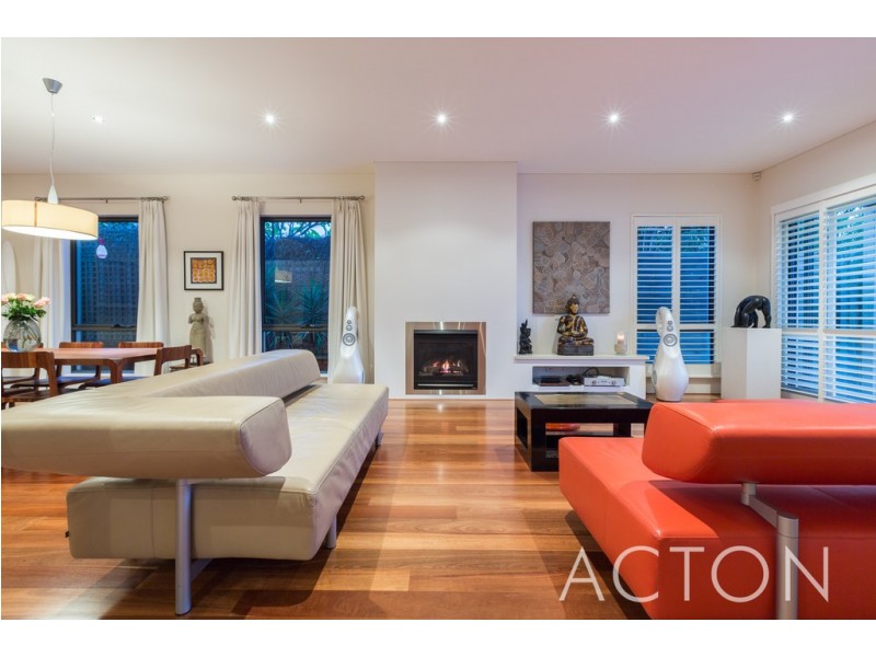 256 Marmion Street, Cottesloe WA 6011