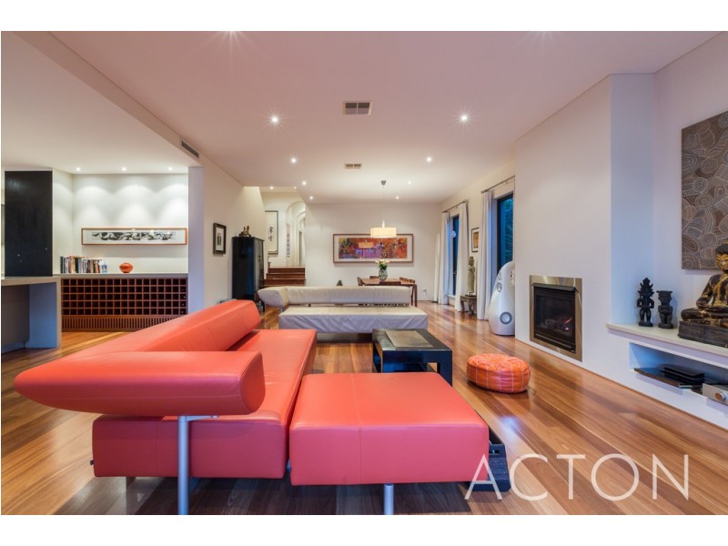 256 Marmion Street, Cottesloe WA 6011