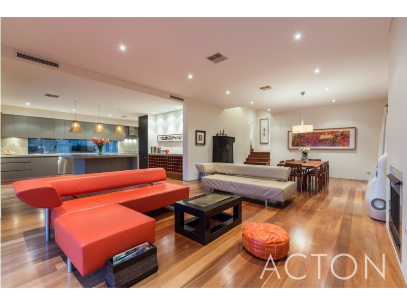 256 Marmion Street, Cottesloe WA 6011