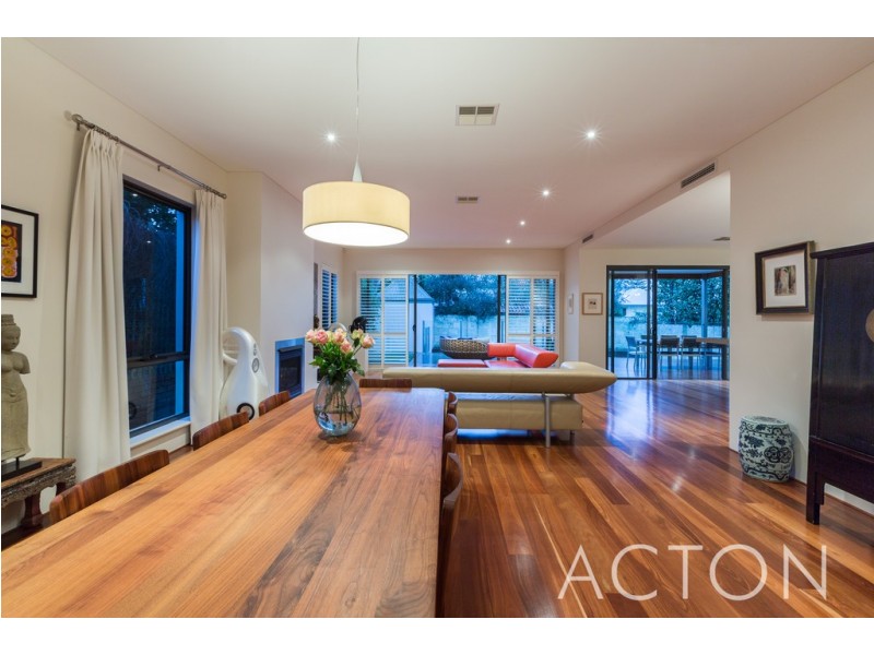 256 Marmion Street, Cottesloe WA 6011