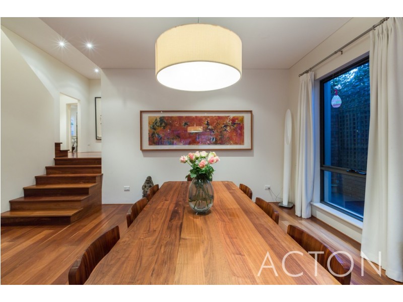 256 Marmion Street, Cottesloe WA 6011