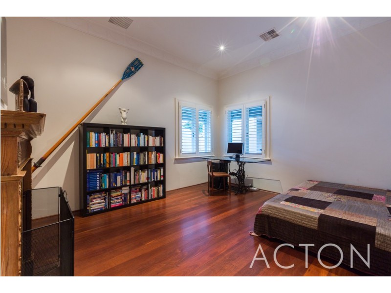 256 Marmion Street, Cottesloe WA 6011