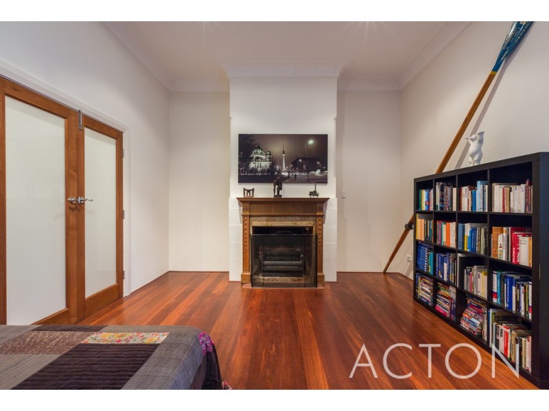 256 Marmion Street, Cottesloe WA 6011