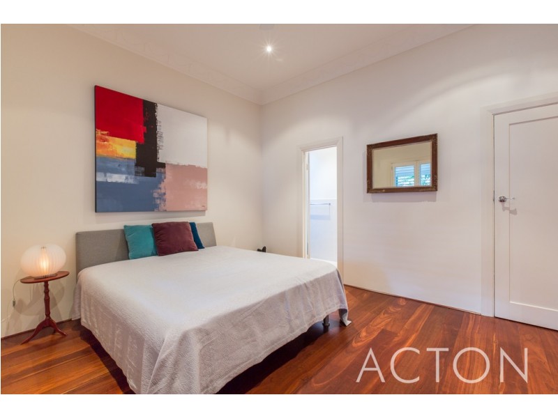 256 Marmion Street, Cottesloe WA 6011