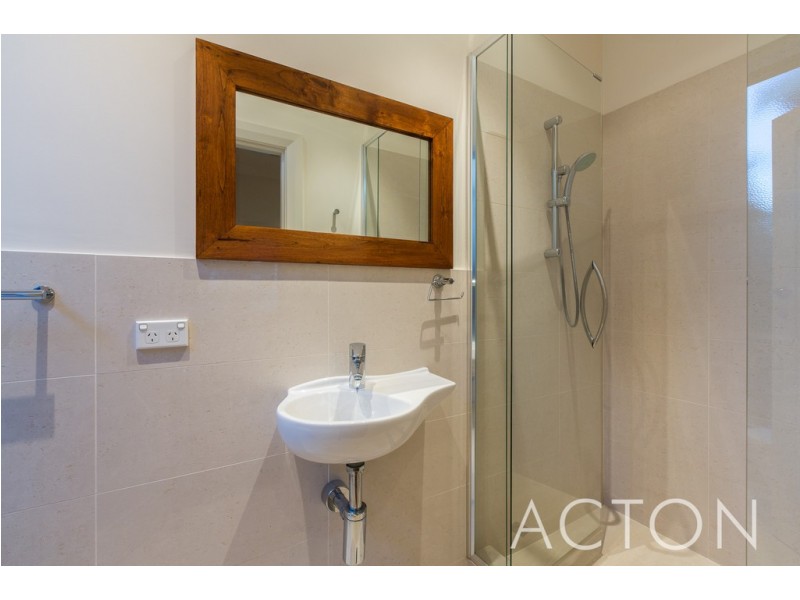 256 Marmion Street, Cottesloe WA 6011