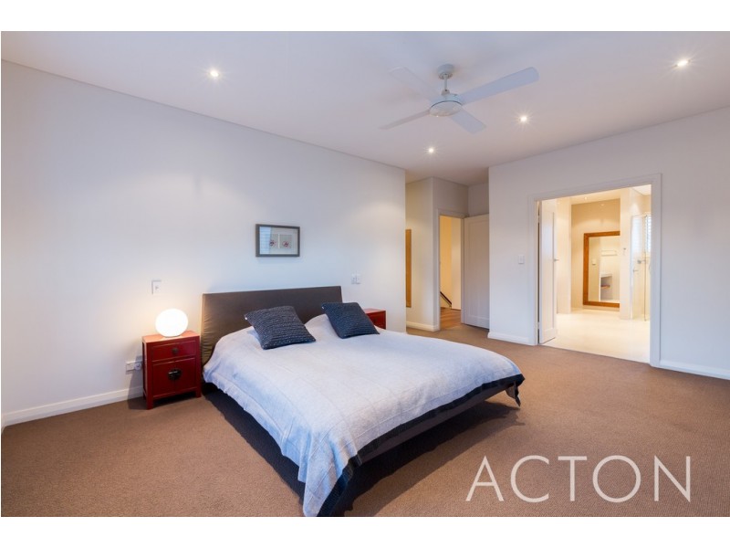 256 Marmion Street, Cottesloe WA 6011