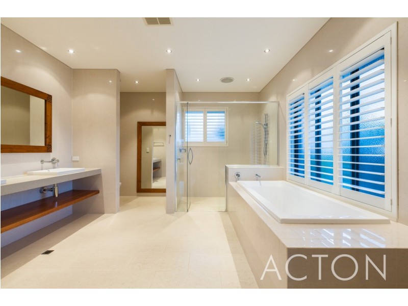 256 Marmion Street, Cottesloe WA 6011