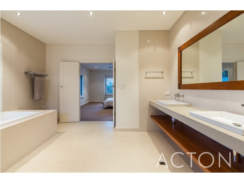 256 Marmion Street, Cottesloe WA 6011