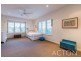 256 Marmion Street, Cottesloe WA 6011