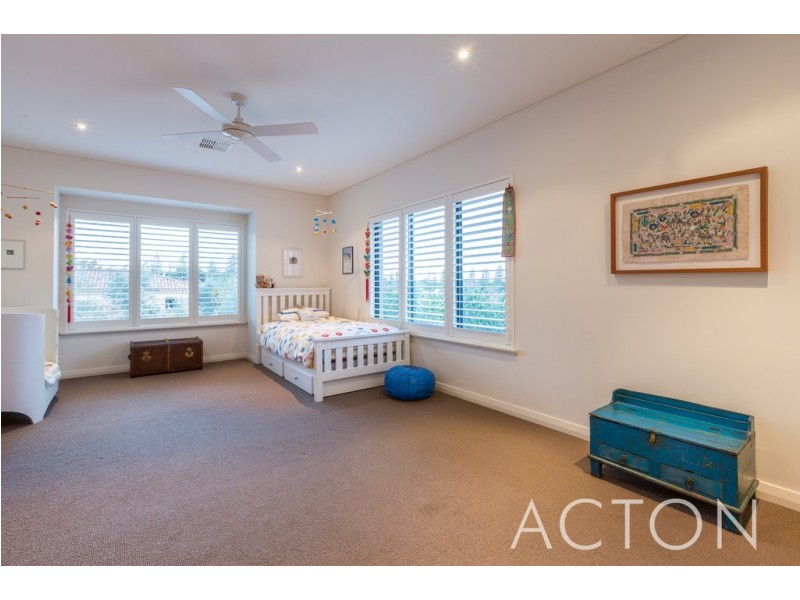 256 Marmion Street, Cottesloe WA 6011