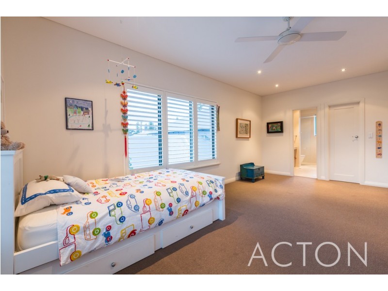 256 Marmion Street, Cottesloe WA 6011