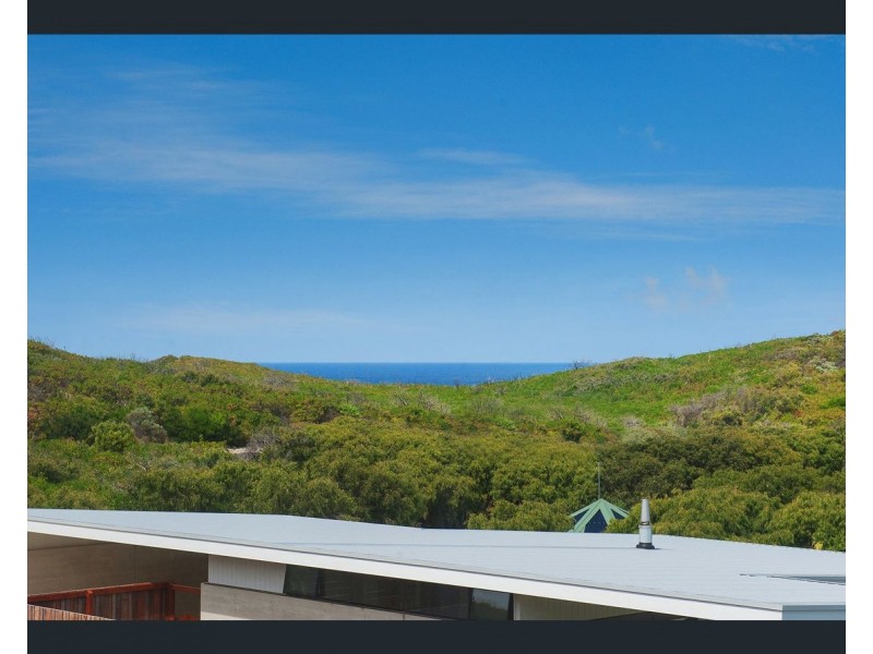 1 Laurina Place, Gnarabup WA 6285