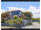 1 Laurina Place, Gnarabup WA 6285