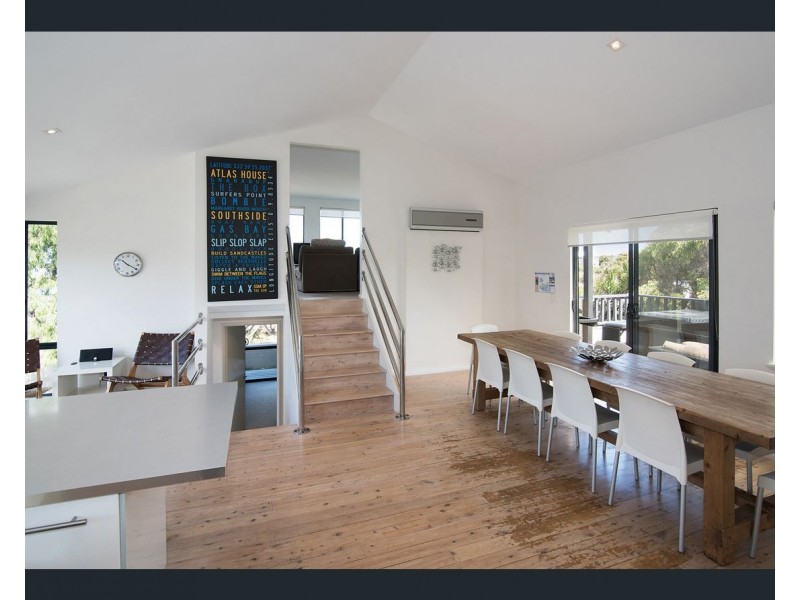 1 Laurina Place, Gnarabup WA 6285