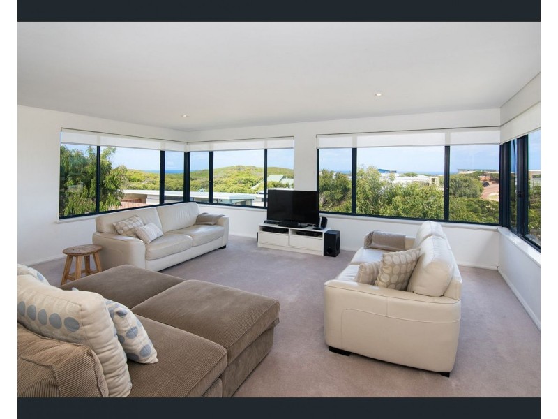 1 Laurina Place, Gnarabup WA 6285