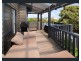 1 Laurina Place, Gnarabup WA 6285