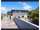 1 Laurina Place, Gnarabup WA 6285