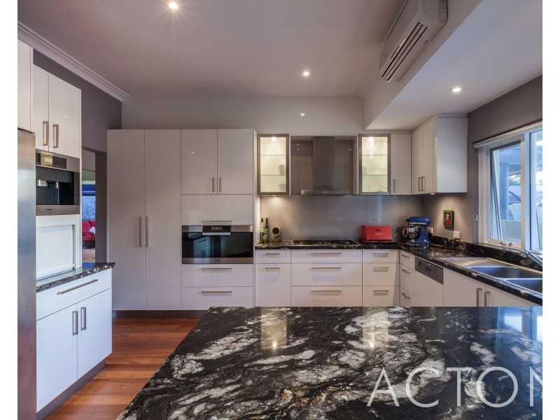 70 Florence Road, Nedlands WA 6009