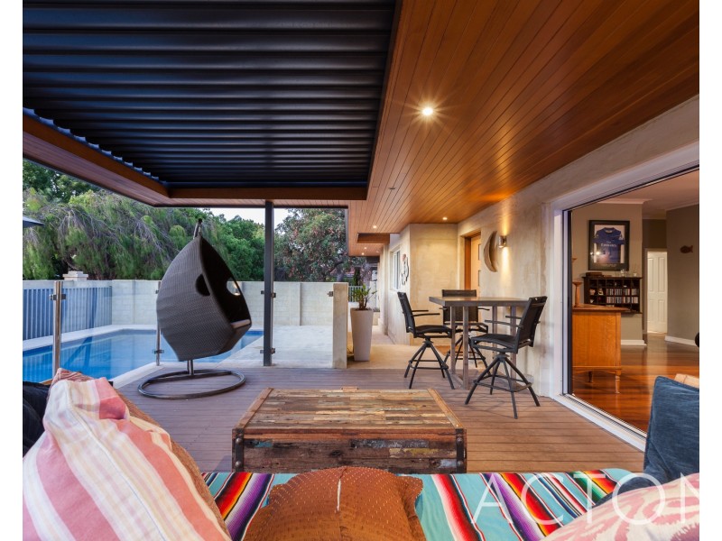 70 Florence Road, Nedlands WA 6009