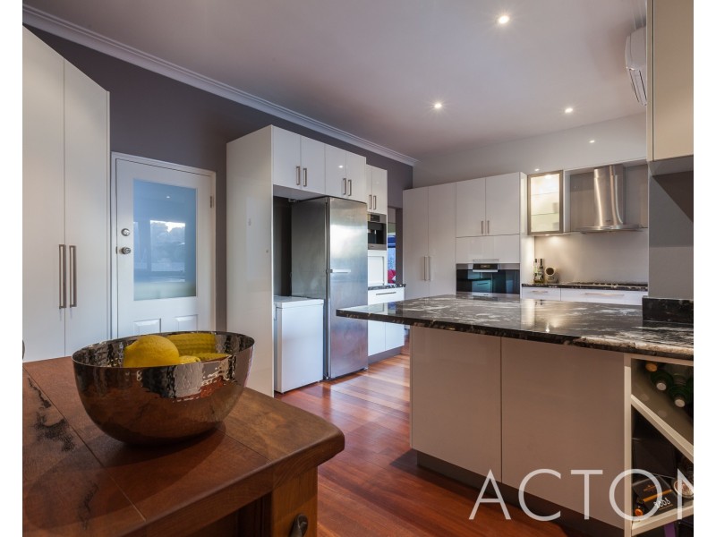 70 Florence Road, Nedlands WA 6009