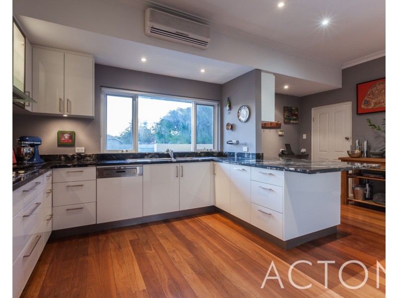 70 Florence Road, Nedlands WA 6009