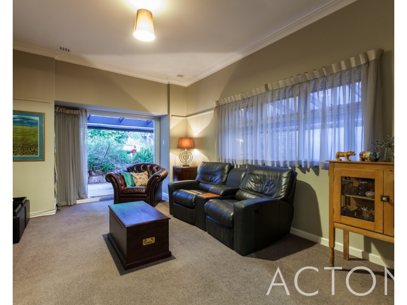 70 Florence Road, Nedlands WA 6009