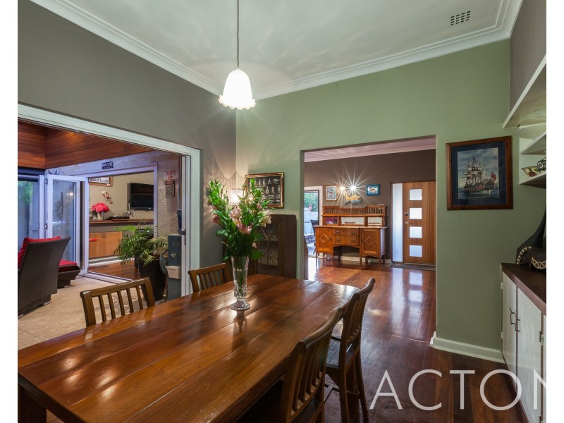 70 Florence Road, Nedlands WA 6009