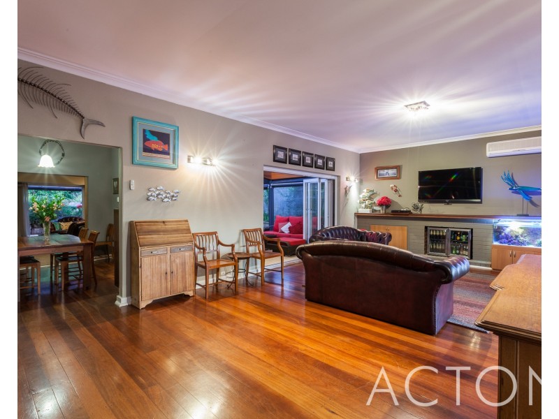 70 Florence Road, Nedlands WA 6009