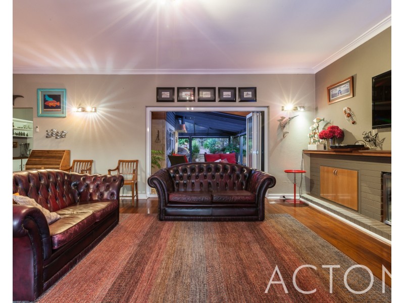 70 Florence Road, Nedlands WA 6009