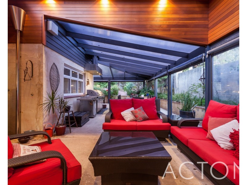 70 Florence Road, Nedlands WA 6009