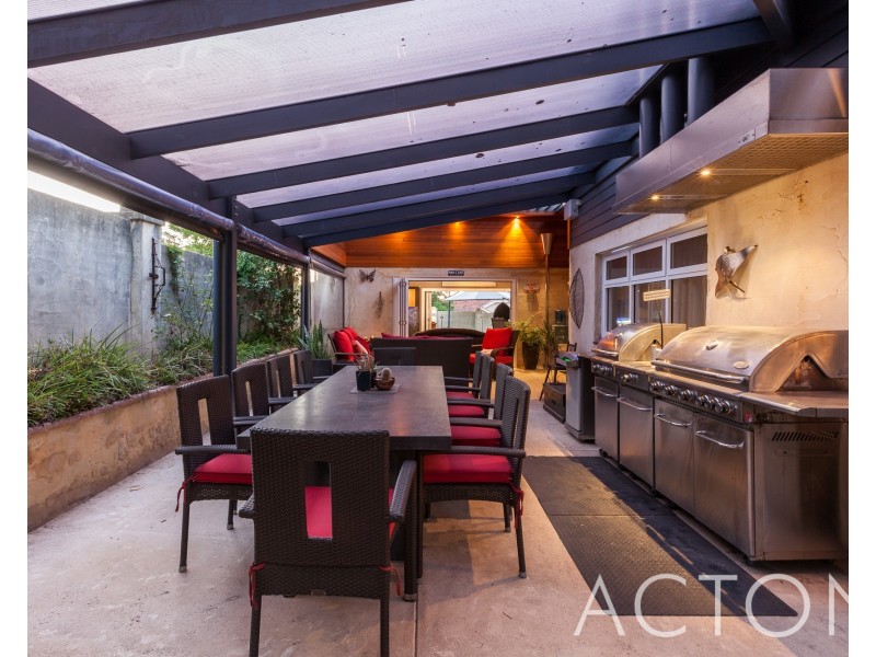 70 Florence Road, Nedlands WA 6009