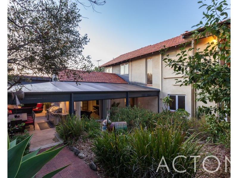 70 Florence Road, Nedlands WA 6009