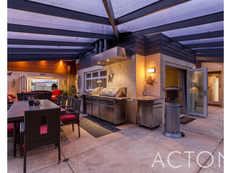 70 Florence Road, Nedlands WA 6009