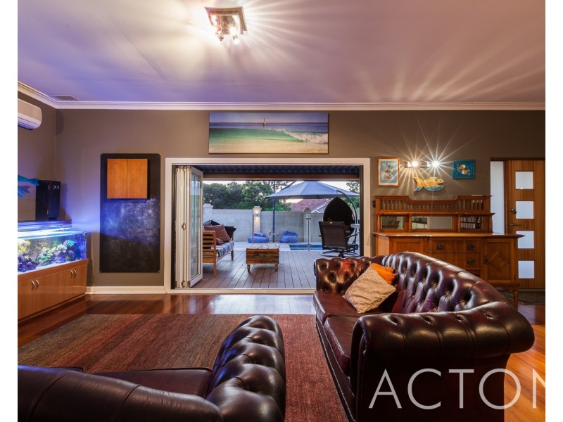 70 Florence Road, Nedlands WA 6009