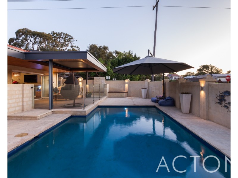 70 Florence Road, Nedlands WA 6009