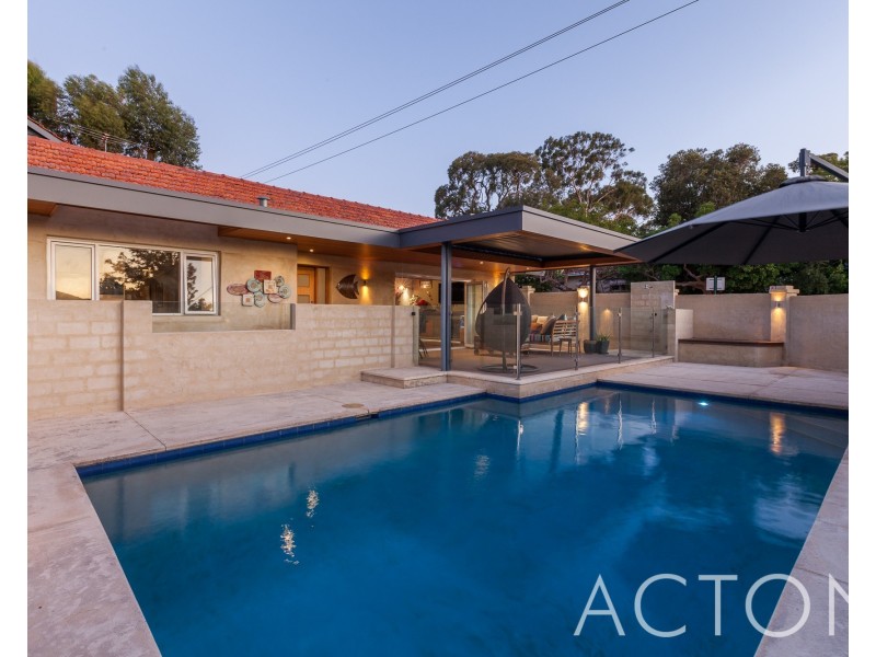 70 Florence Road, Nedlands WA 6009