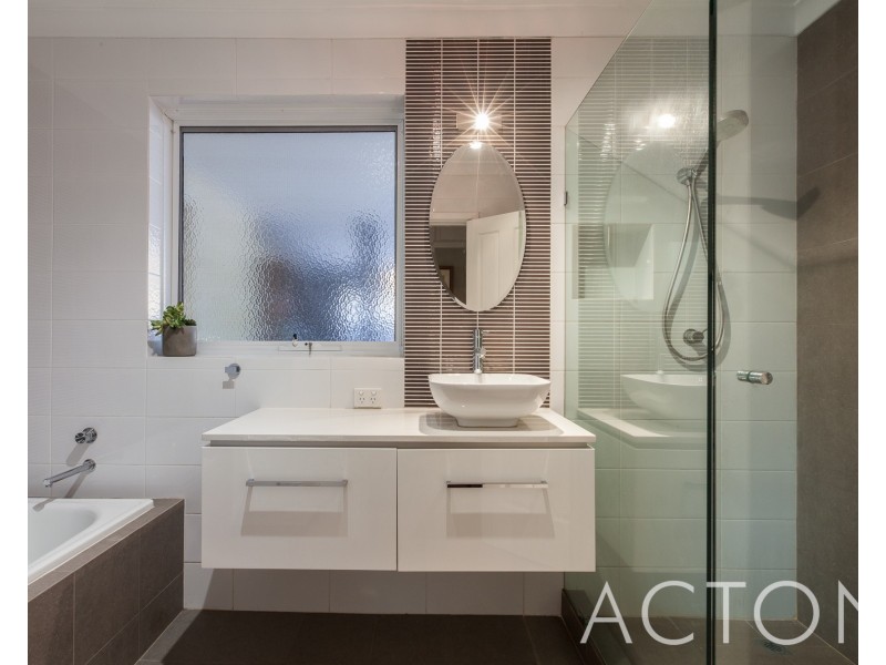 70 Florence Road, Nedlands WA 6009