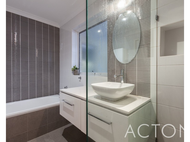 70 Florence Road, Nedlands WA 6009